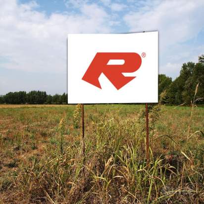 Terreno in vendita a Udine (Udine) foto-263893