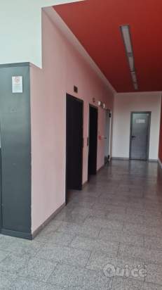 Ufficio in vendita a Venezia (Venezia) foto-1554545