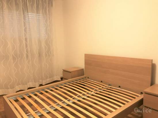 Appartamento in affitto a Udine (Udine) foto-1554560