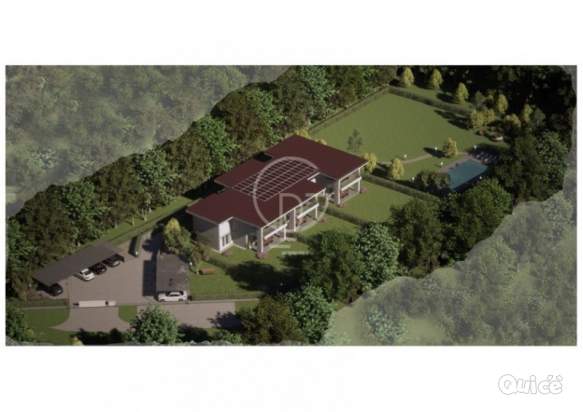 Appartamento in vendita a Manerba del Garda (Brescia) foto-1554568