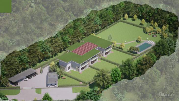 Appartamento in vendita a Manerba del Garda (Brescia) foto-1554571