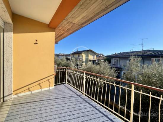 Villa in vendita a Desenzano del Garda (Brescia) foto-1554586