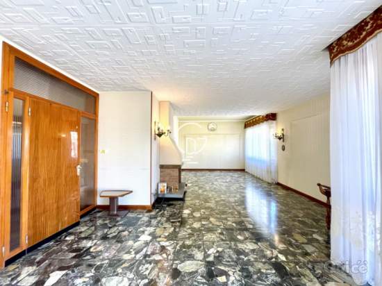 Bifamiliare in vendita a Desenzano del Garda (Brescia) foto-1554589