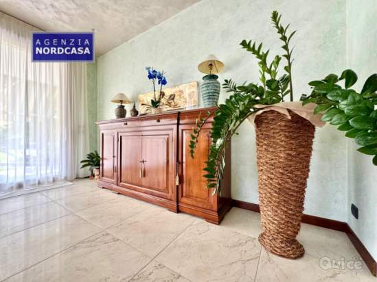 Villa in vendita a Stra (Venezia) foto-1554667