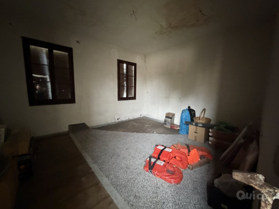 TRA MIRANO E MARANO Porzione di Bifamiliare foto-263928