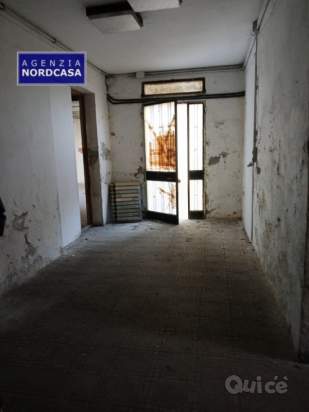 Rustico in vendita a Borgoricco (Padova) foto-1554683