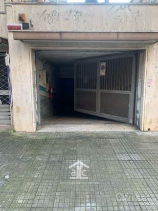 Garage in vendita a Lecce (Lecce) foto-1554695