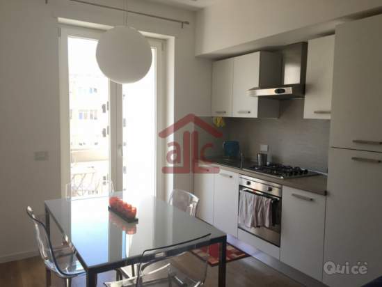 Appartamento in affitto a Lecce (Lecce) foto-263939