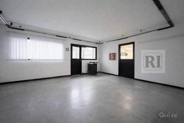 Capannone in affitto a Limena (Padova) foto-1554724