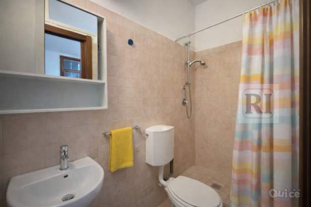 Appartamento in affitto a Padova (Padova) foto-1554738