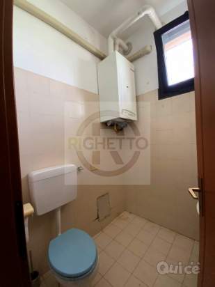 Negozio in affitto a Limena (Padova) foto-1554743