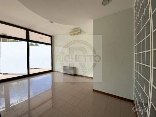 Negozio in affitto a Limena (Padova) foto-1554741