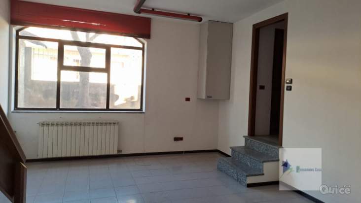 Ufficio in vendita a Arconate (Milano) foto-1554773