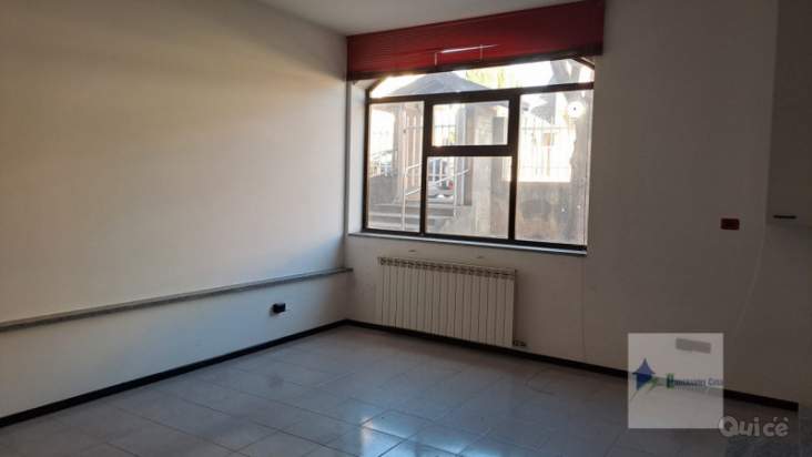 Ufficio in vendita a Arconate (Milano) foto-263953