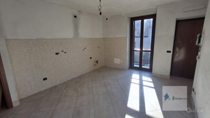 Appartamento in vendita a Castano Primo (Milano) foto-1554790