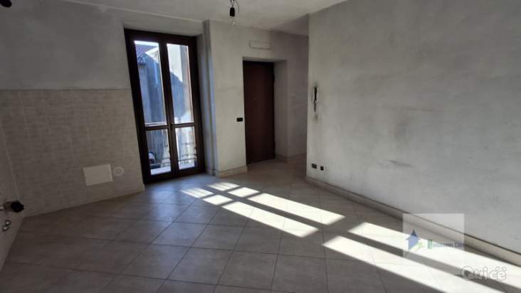 Appartamento in vendita a Castano Primo (Milano) foto-1554789