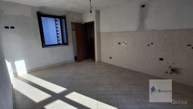 Appartamento in vendita a Castano Primo (Milano) foto-263956