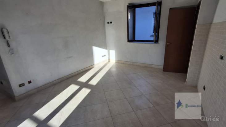 Appartamento in vendita a Castano Primo (Milano) foto-1554788