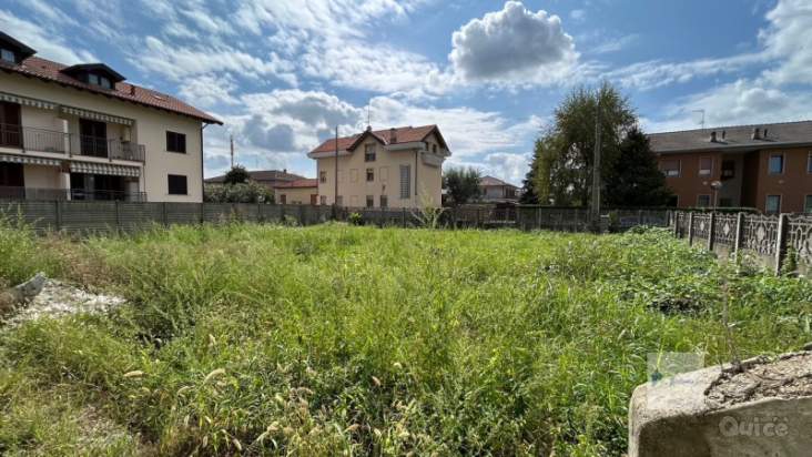 Rustico in vendita a Vanzaghello (Milano) foto-1554808