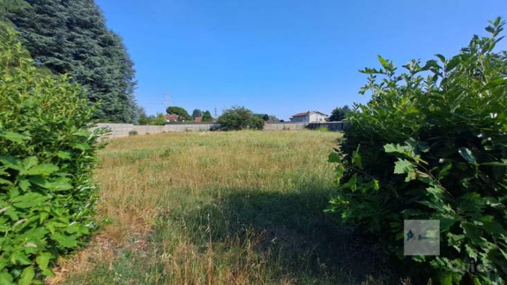 Villa in vendita a Robecchetto con Induno (Milano) foto-1554819