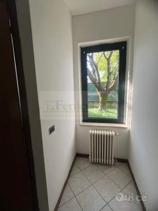 Capannone in affitto a Castel Goffredo (Mantova) foto-1554868