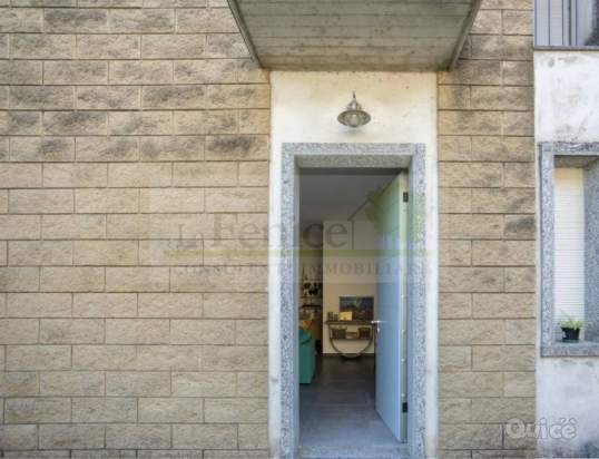 Villa in vendita a Castel Goffredo (Mantova) foto-1554889