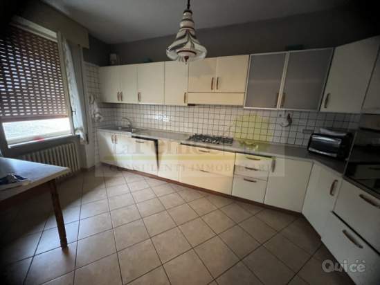 Villa in vendita a Casaloldo (Mantova) foto-263980