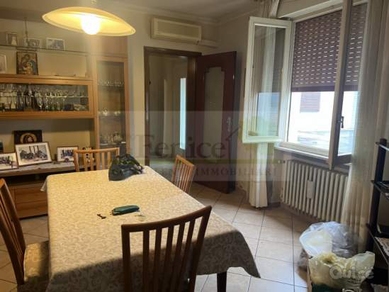 Villa in vendita a Casaloldo (Mantova) foto-1554895