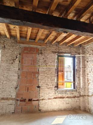 Rustico in vendita a Castel Goffredo (Mantova) foto-1554900