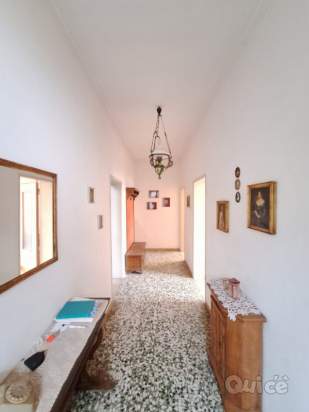 Bifamiliare in vendita a Rovigo (Rovigo) foto-1554927