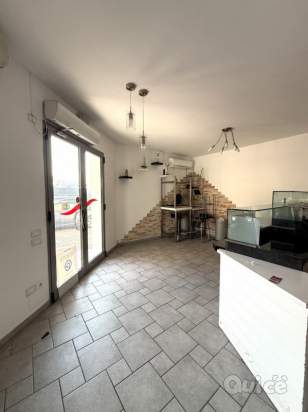 Negozio in vendita a Rovigo (Rovigo) foto-1554967