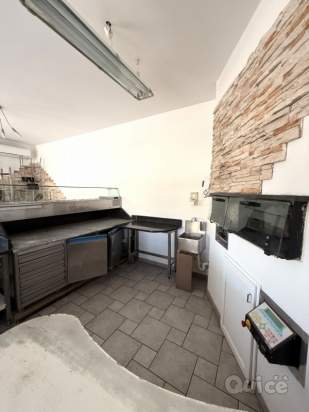 Negozio in vendita a Rovigo (Rovigo) foto-1554969