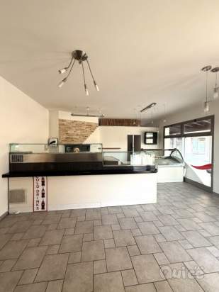 Negozio in vendita a Rovigo (Rovigo) foto-1554965