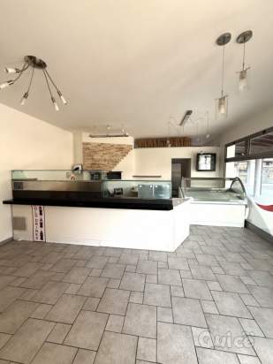 Negozio in affitto a Rovigo (Rovigo) foto-264002