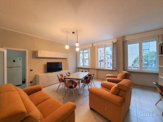 Appartamento in vendita a Rovigo (Rovigo) foto-264005