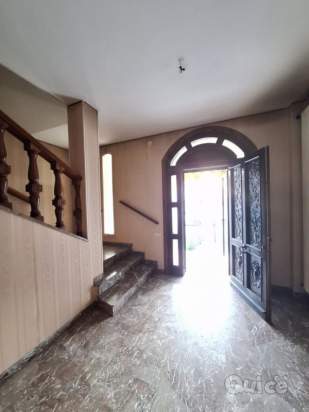 Villa in vendita a Rovigo (Rovigo) foto-1554990