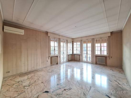 Villa in vendita a Rovigo (Rovigo) foto-264006