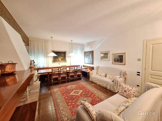 Villa in vendita a Rovigo (Rovigo) foto-1554999