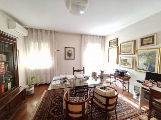 Villa in vendita a Rovigo (Rovigo) foto-1554997