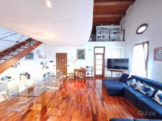 Appartamento in vendita a Rovigo (Rovigo) foto-1555009