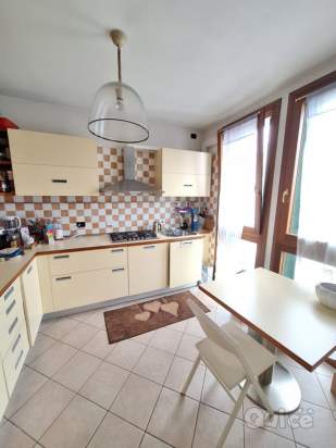 Appartamento in vendita a Rovigo (Rovigo) foto-1555010