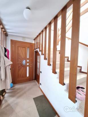 Casa a schiera in vendita a Rovigo (Rovigo) foto-1555019