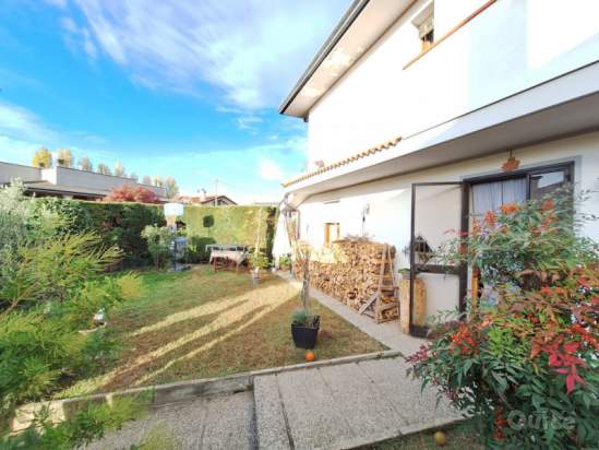 Casa a schiera in vendita a Rovigo (Rovigo) foto-1555017