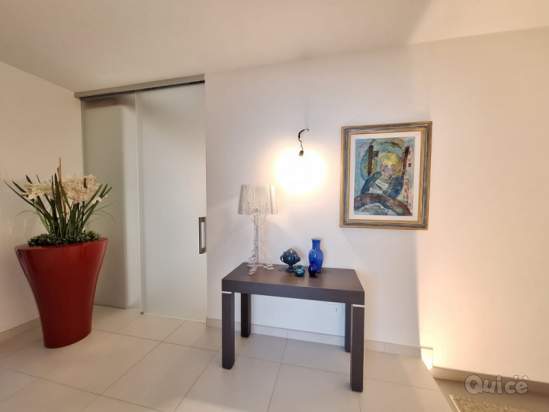 Appartamento in vendita a Rovigo (Rovigo) foto-1555025