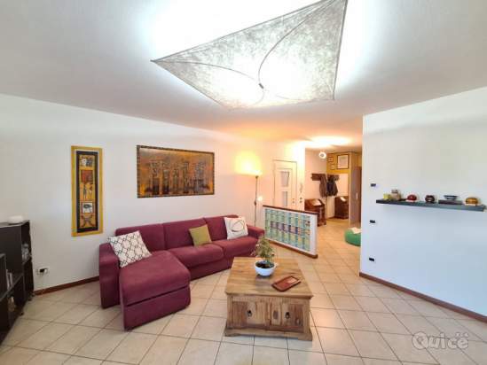 Casa a schiera in vendita a Rovigo (Rovigo) foto-1555030