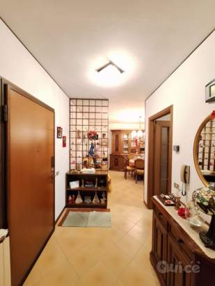 Appartamento in vendita a Rovigo (Rovigo) foto-1555037