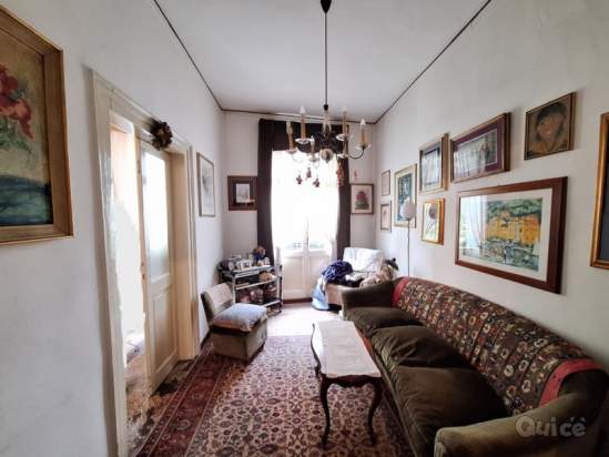 Palazzo in vendita a Rovigo (Rovigo) foto-264019