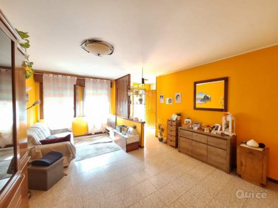 Casa a schiera in vendita a Ceregnano (Rovigo) foto-1555058