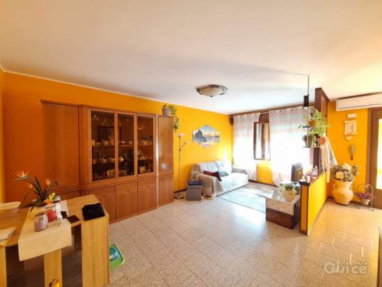 Casa a schiera in vendita a Ceregnano (Rovigo) foto-1555057