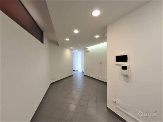 Ufficio in affitto a Rovigo (Rovigo) foto-1555063